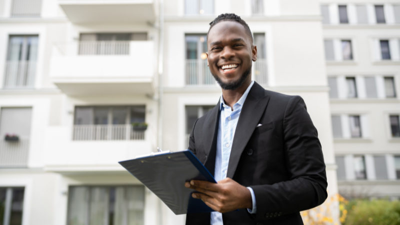 Financiamento Imobiliário e Amortização Dicas para o empreendimento dos seus sonhos