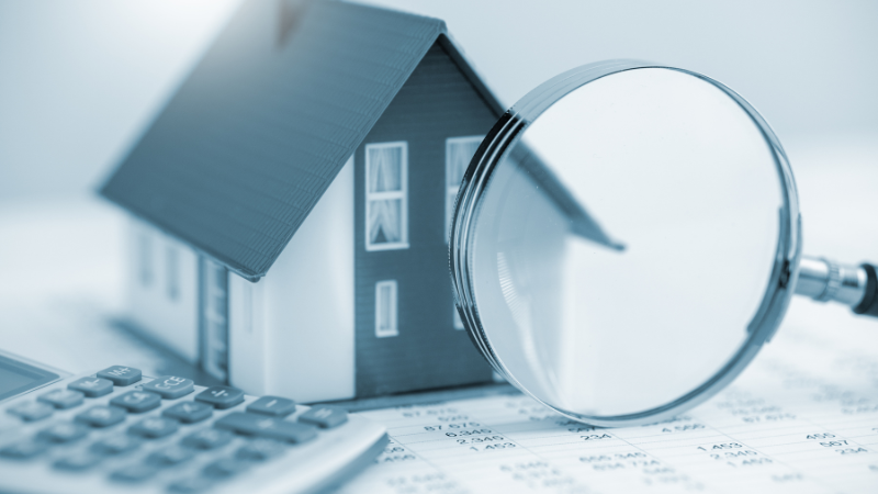 O futuro do mercado imobiliário conheça tendências e oportunidades