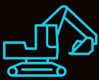 icon_11