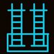 icon_22