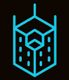 icon_33