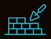 icon_44