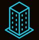icon_55