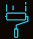icon_66